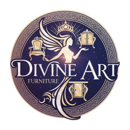 Divine Arts